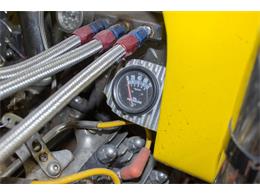 1930 Ford 5-Window Coupe (CC-1060283) for sale in Palmetto, Florida