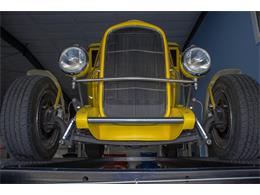 1930 Ford 5-Window Coupe (CC-1060283) for sale in Palmetto, Florida