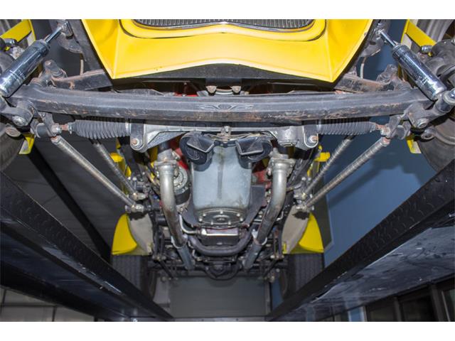 1930 Ford 5-Window Coupe (CC-1060283) for sale in Palmetto, Florida