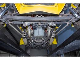 1930 Ford 5-Window Coupe (CC-1060283) for sale in Palmetto, Florida