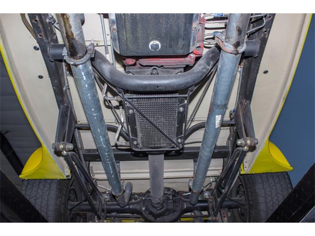 1930 Ford 5-Window Coupe (CC-1060283) for sale in Palmetto, Florida
