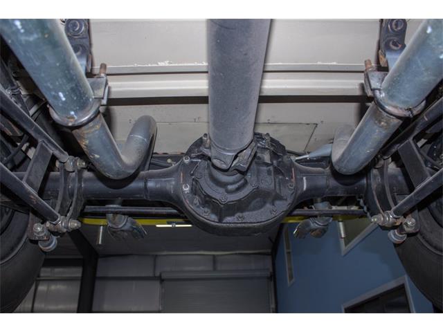 1930 Ford 5-Window Coupe (CC-1060283) for sale in Palmetto, Florida
