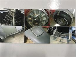 1930 Ford 5-Window Coupe (CC-1060283) for sale in Palmetto, Florida
