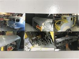 1930 Ford 5-Window Coupe (CC-1060283) for sale in Palmetto, Florida