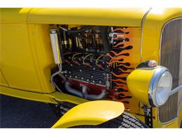 1930 Ford 5-Window Coupe (CC-1060283) for sale in Palmetto, Florida