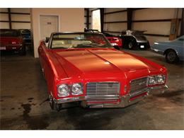1970 Oldsmobile Delta 88 (CC-1062849) for sale in Greensboro, North Carolina