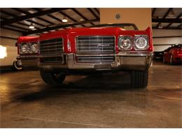 1970 Oldsmobile Delta 88 (CC-1062849) for sale in Greensboro, North Carolina