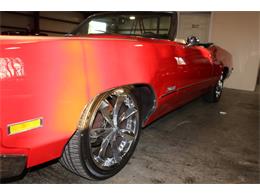 1970 Oldsmobile Delta 88 (CC-1062849) for sale in Greensboro, North Carolina
