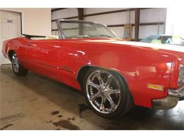 1970 Oldsmobile Delta 88 (CC-1062849) for sale in Greensboro, North Carolina