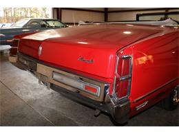 1970 Oldsmobile Delta 88 (CC-1062849) for sale in Greensboro, North Carolina