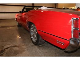 1970 Oldsmobile Delta 88 (CC-1062849) for sale in Greensboro, North Carolina