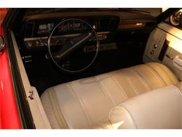1970 Oldsmobile Delta 88 (CC-1062849) for sale in Greensboro, North Carolina