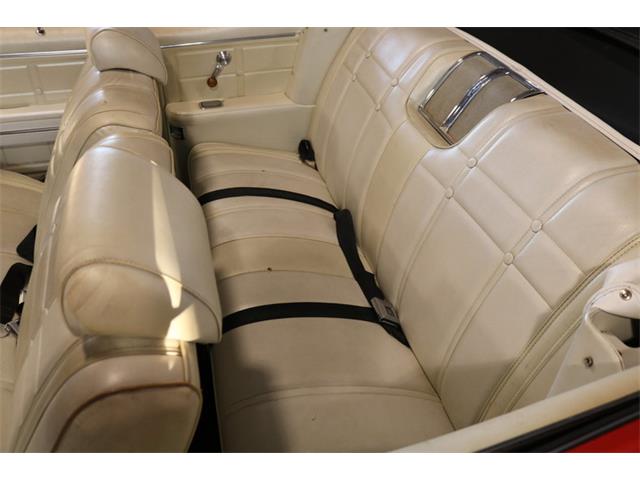 1970 Oldsmobile Delta 88 (CC-1062849) for sale in Greensboro, North Carolina