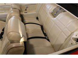1970 Oldsmobile Delta 88 (CC-1062849) for sale in Greensboro, North Carolina