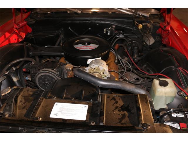 1970 Oldsmobile Delta 88 (CC-1062849) for sale in Greensboro, North Carolina
