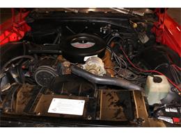 1970 Oldsmobile Delta 88 (CC-1062849) for sale in Greensboro, North Carolina