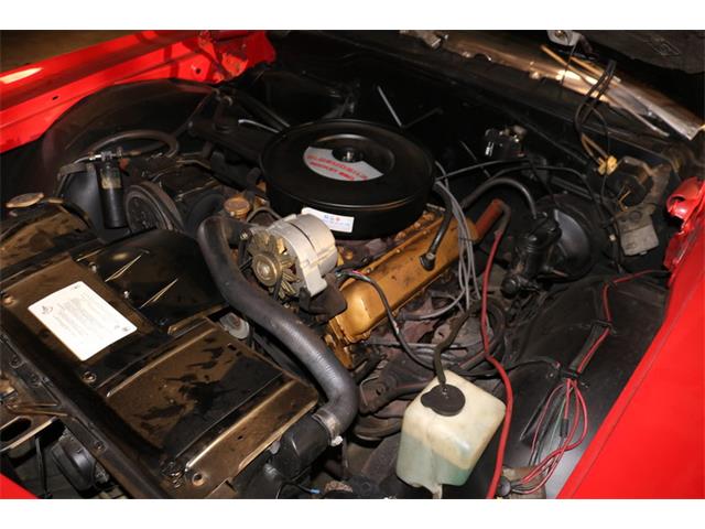 1970 Oldsmobile Delta 88 (CC-1062849) for sale in Greensboro, North Carolina