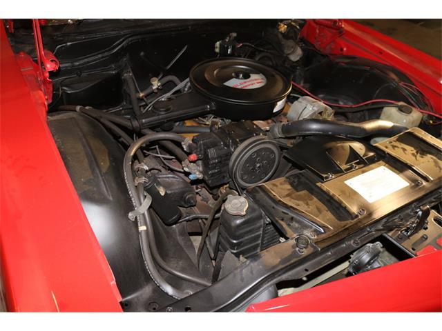 1970 Oldsmobile Delta 88 (CC-1062849) for sale in Greensboro, North Carolina