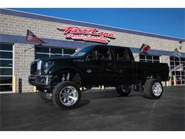 2012 Ford F250 (CC-1062879) for sale in St. Charles, Missouri