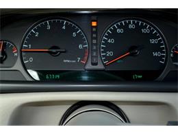 1999 Cadillac Eldorado (CC-1062899) for sale in Clearwater, Florida