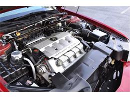 1999 Cadillac Eldorado (CC-1062899) for sale in Clearwater, Florida