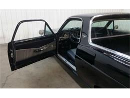 1966 Ford Ranchero (CC-1062935) for sale in Maple Lake, Minnesota