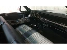 1966 Ford Ranchero (CC-1062935) for sale in Maple Lake, Minnesota