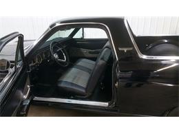 1966 Ford Ranchero (CC-1062935) for sale in Maple Lake, Minnesota