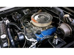 1966 Ford Ranchero (CC-1062935) for sale in Maple Lake, Minnesota