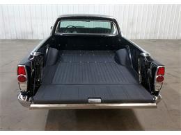 1966 Ford Ranchero (CC-1062935) for sale in Maple Lake, Minnesota