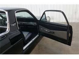 1966 Ford Ranchero (CC-1062935) for sale in Maple Lake, Minnesota