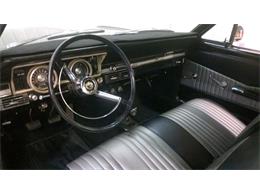 1966 Ford Ranchero (CC-1062935) for sale in Maple Lake, Minnesota