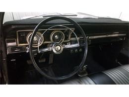 1966 Ford Ranchero (CC-1062935) for sale in Maple Lake, Minnesota
