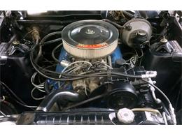 1966 Ford Ranchero (CC-1062935) for sale in Maple Lake, Minnesota