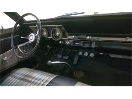 1966 Ford Ranchero (CC-1062935) for sale in Maple Lake, Minnesota