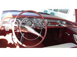 1958 Pontiac Star Chief (CC-1062994) for sale in Redlands, California