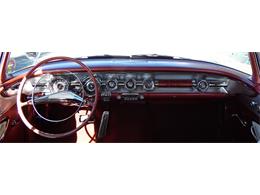 1958 Pontiac Star Chief (CC-1062994) for sale in Redlands, California