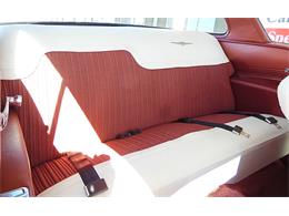 1958 Pontiac Star Chief (CC-1062994) for sale in Redlands, California