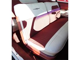 1958 Pontiac Star Chief (CC-1062994) for sale in Redlands, California