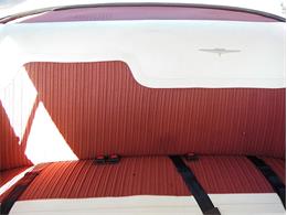 1958 Pontiac Star Chief (CC-1062994) for sale in Redlands, California