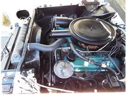 1958 Pontiac Star Chief (CC-1062994) for sale in Redlands, California