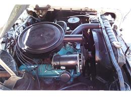 1958 Pontiac Star Chief (CC-1062994) for sale in Redlands, California