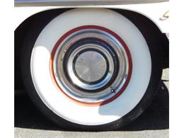 1958 Pontiac Star Chief (CC-1062994) for sale in Redlands, California