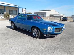 1970 Chevrolet Camaro RS (CC-1060302) for sale in Wichita Falls, Texas