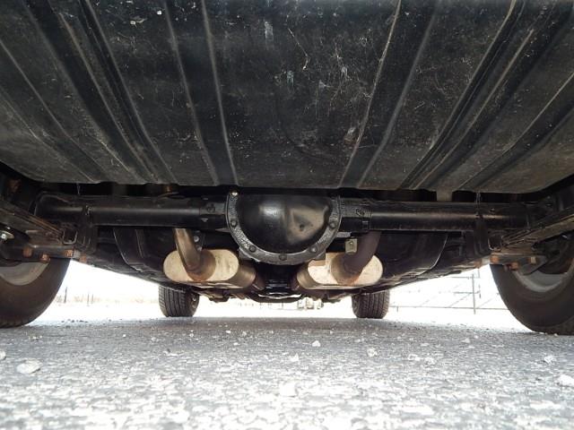 1970 Chevrolet Camaro RS (CC-1060302) for sale in Wichita Falls, Texas