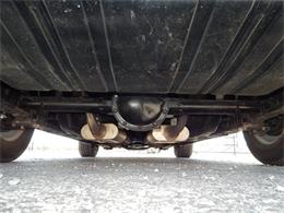 1970 Chevrolet Camaro RS (CC-1060302) for sale in Wichita Falls, Texas