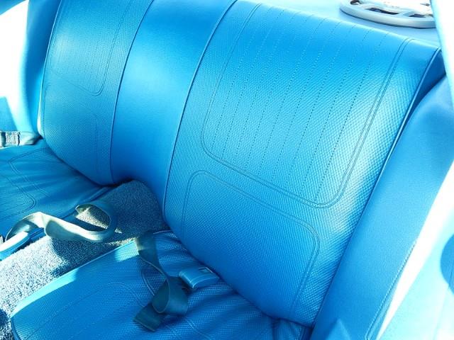 1970 Chevrolet Camaro RS (CC-1060302) for sale in Wichita Falls, Texas