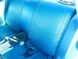 1970 Chevrolet Camaro RS (CC-1060302) for sale in Wichita Falls, Texas