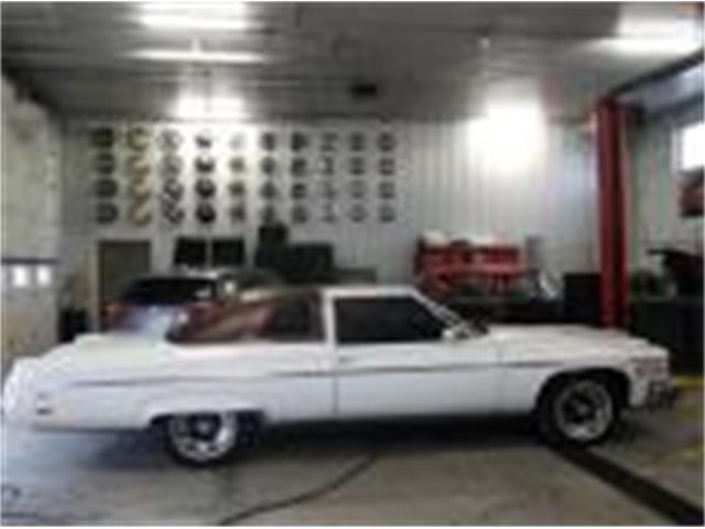 1976 Buick Electra (CC-1063082) for sale in Lakeland, Florida