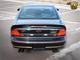 1997 Chevrolet Monte Carlo (CC-1063132) for sale in O'Fallon, Illinois